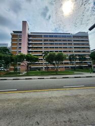 Blk 880 Tampines Spring (Tampines), HDB 4 Rooms #592943141